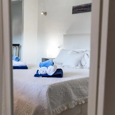 Delizioso Apt In Centro Su 2 Livelli Vicino Pineta Appartement *