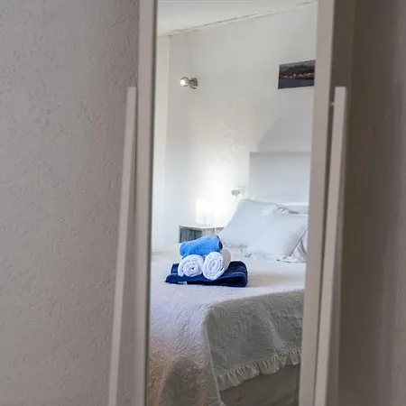 Delizioso Apt In Centro Su 2 Livelli Vicino Pineta *